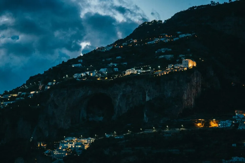 Photo — Olivier amyot xG8334iW6mM unsplash