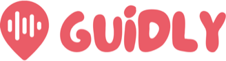 Guidly