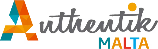 Authentik Malta