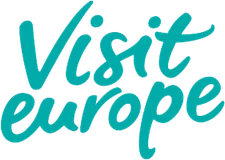 Visit Europe