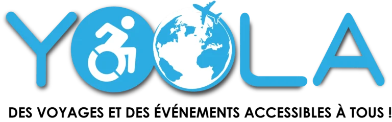 Yoola