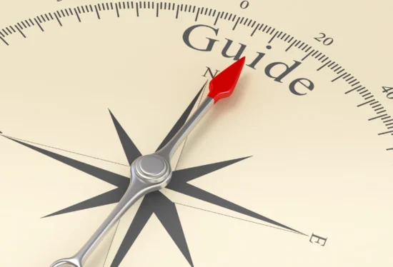 Les 10 meilleures visites guidées à faire avec un guide agréé