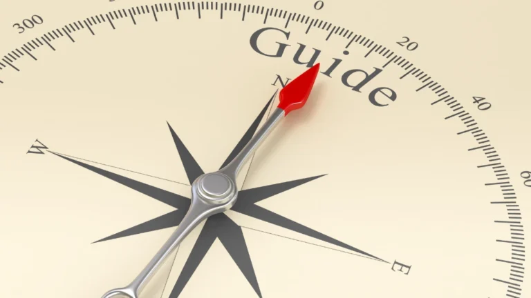 Les 10 meilleures visites guidées à faire avec un guide agréé