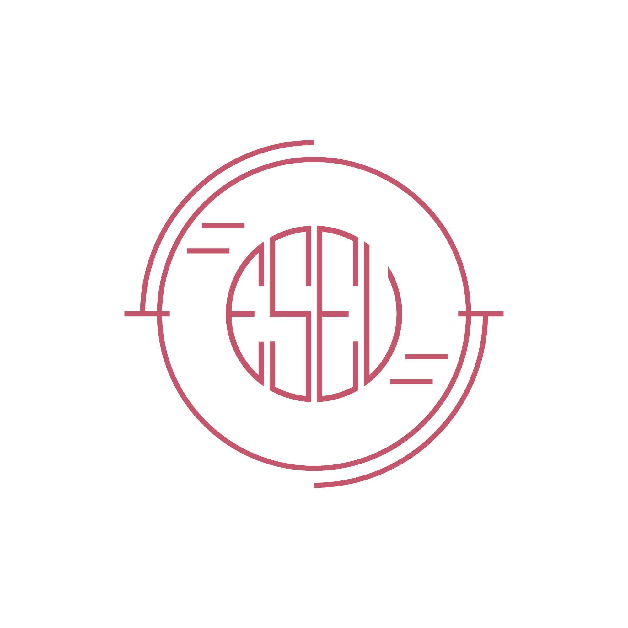 logo Elise formation