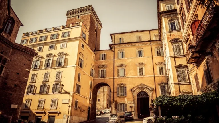 Monti