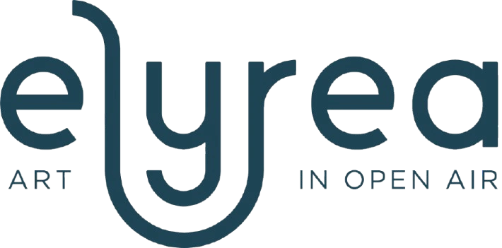 logo Elyrea