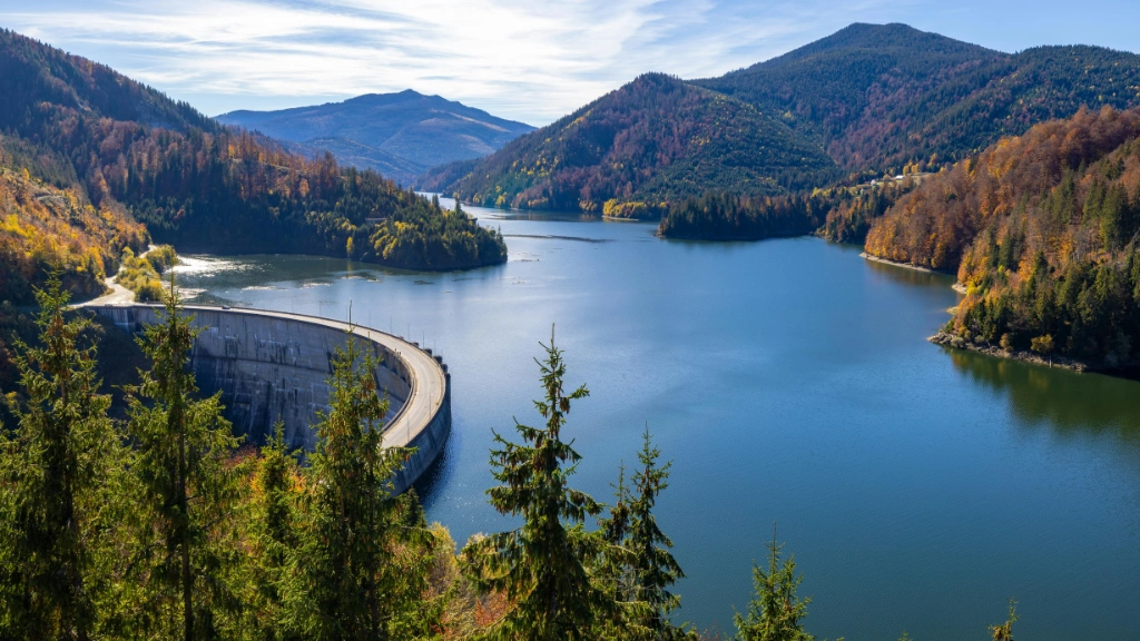 La Bosnie-Herzégovine : Un mélange unique d'Orient et d'Occident