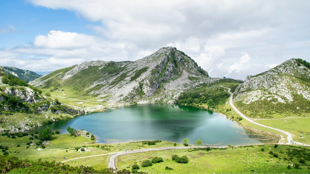 Le Nord de l'Espagne : Nature, gastronomie et tarifs avantageux