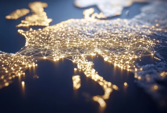 Europe 2026 : Où partir pas cher pour des vacances inoubliables