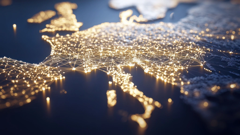 Europe 2026 : Où partir pas cher pour des vacances inoubliables