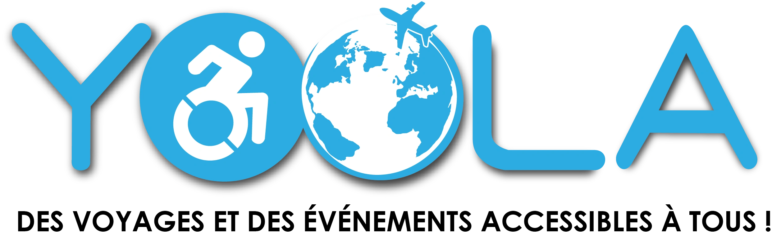 LOGO_YOOLA_agence_baseline