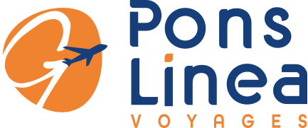pons-voyage-logo-2025-3
