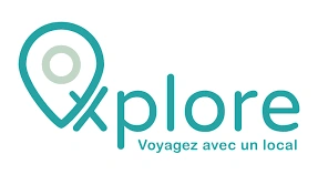 logo xplore